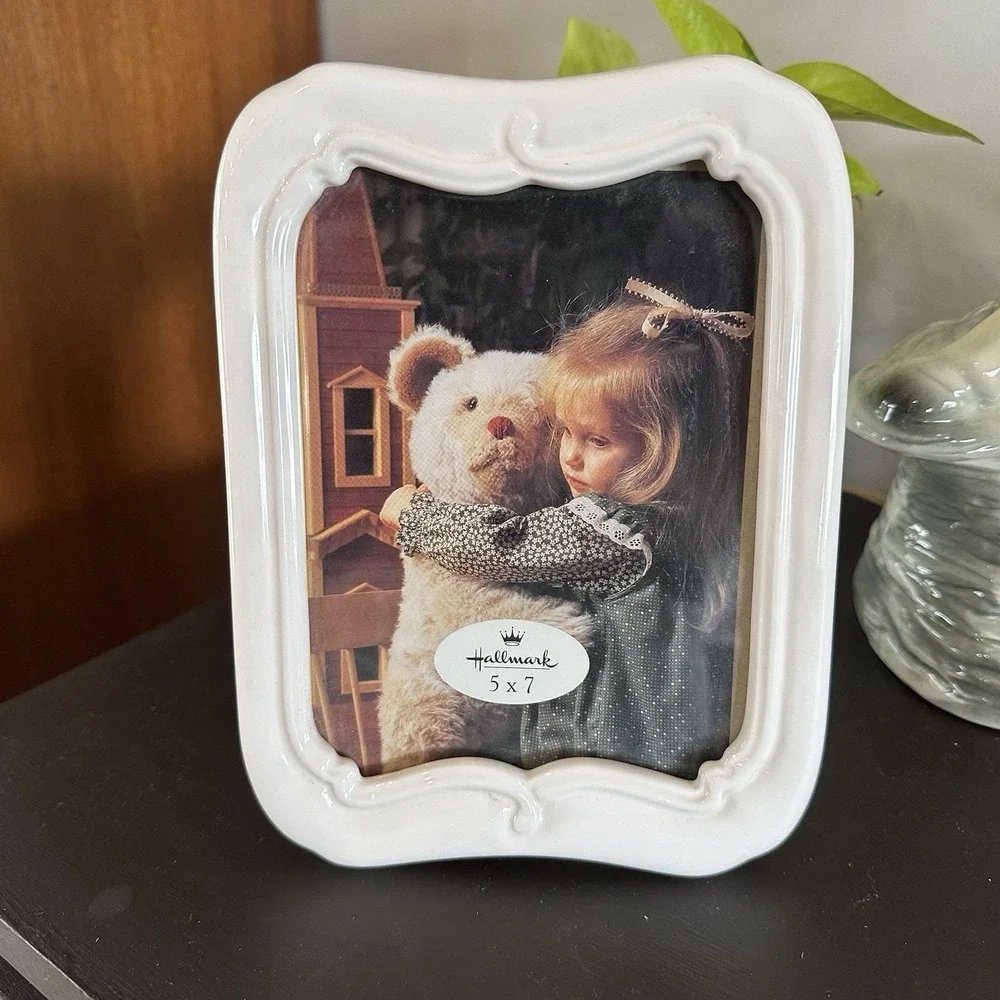 Hallmark vtg new